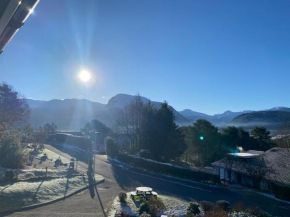 Innisfree Self Catering Apartment, Banavie, Fort William